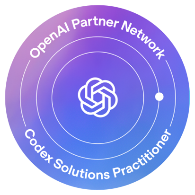 Codex Solutions Practitioner